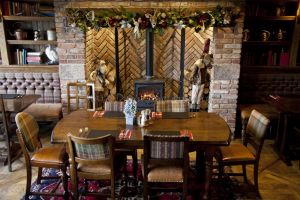 The Pheasant Inn 35 sm-c22.jpg